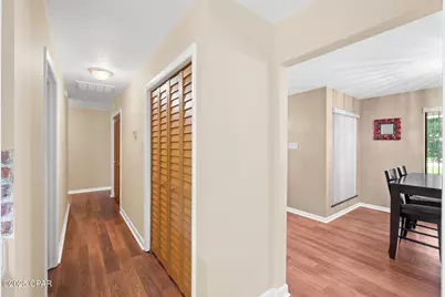 9106 Abba Lane, Panama City Beach, FL 32407 - Photo 47