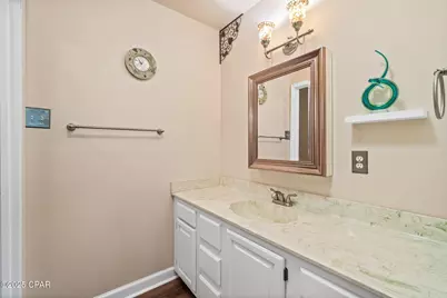 9106 Abba Lane, Panama City Beach, FL 32407 - Photo 59
