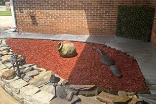 9106 Abba Ln, Panama City Beach, FL 32407 - Photo 5