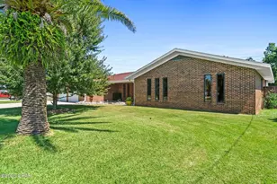 9106 Abba Ln, Panama City Beach, FL 32407 - Photo 7