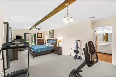 9106 Abba Lane, Panama City Beach, FL 32407 - Photo 61