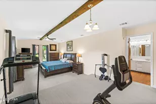 9106 Abba Ln, Panama City Beach, FL 32407 - Photo 61