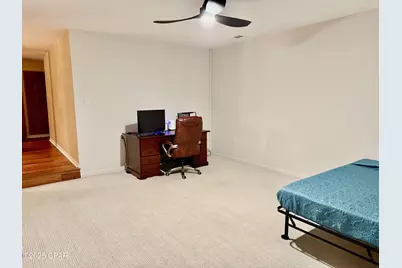 9106 Abba Lane, Panama City Beach, FL 32407 - Photo 53