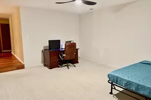 9106 Abba Ln, Panama City Beach, FL 32407 - Photo 53