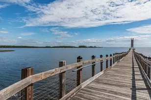 6332 River House Dr, Panama City Beach, FL 32413 - Photo 31