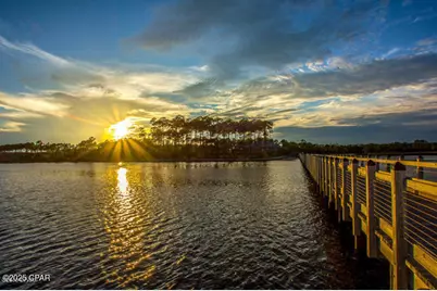 6332 River House Drive, Panama City Beach, FL 32413 - Photo 39