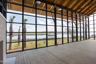 6332 River House Dr, Panama City Beach, FL 32413 - Photo 23