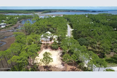 6332 River House Drive, Panama City Beach, FL 32413 - Photo 1