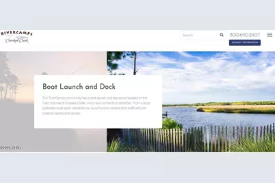 6332 River House Drive, Panama City Beach, FL 32413 - Photo 13