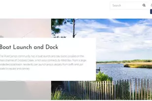 6332 River House Dr, Panama City Beach, FL 32413 - Photo 13