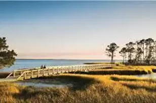 6332 River House Dr, Panama City Beach, FL 32413 - Photo 27