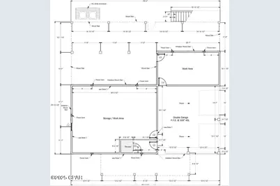 6332 River House Drive, Panama City Beach, FL 32413 - Photo 9