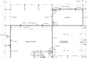 6332 River House Dr, Panama City Beach, FL 32413 - Photo 9