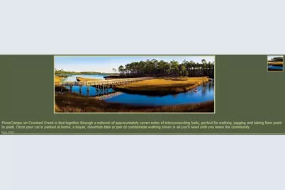 6332 River House Drive, Panama City Beach, FL 32413 - Photo 35