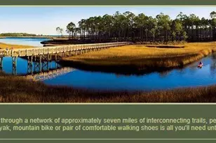 6332 River House Dr, Panama City Beach, FL 32413 - Photo 35