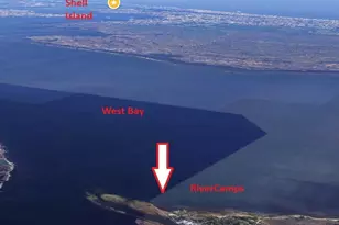 6332 River House Dr, Panama City Beach, FL 32413 - Photo 41