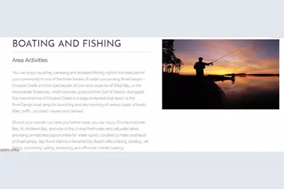 6332 River House Drive, Panama City Beach, FL 32413 - Photo 11