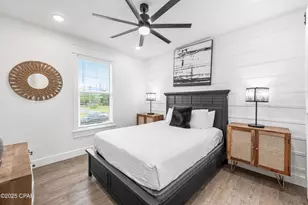 318 El Prado Pl Pl, Panama City Beach, FL 32413 - Photo 53