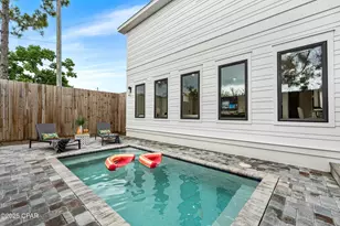 318 El Prado Pl Pl, Panama City Beach, FL 32413 - Photo 25