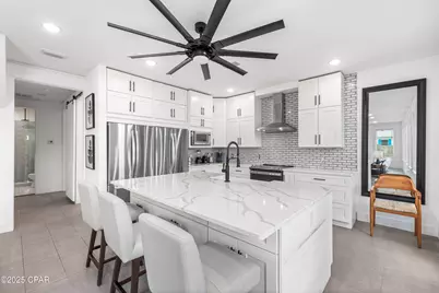318 El Prado Place Place, Panama City Beach, FL 32413 - Photo 15