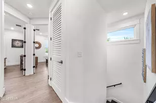 318 El Prado Pl Pl, Panama City Beach, FL 32413 - Photo 59