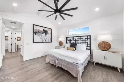 318 El Prado Place Place, Panama City Beach, FL 32413 - Photo 47