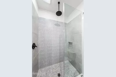 318 El Prado Place Place, Panama City Beach, FL 32413 - Photo 19