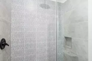 318 El Prado Pl Pl, Panama City Beach, FL 32413 - Photo 19