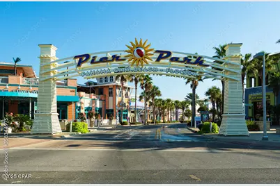 318 El Prado Place Place, Panama City Beach, FL 32413 - Photo 63