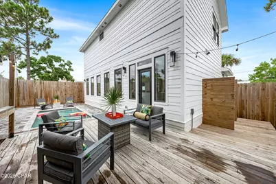 318 El Prado Place Place, Panama City Beach, FL 32413 - Photo 27