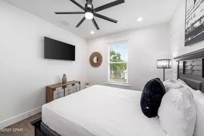 318 El Prado Place Place, Panama City Beach, FL 32413 - Photo 55