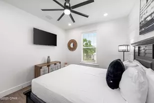 318 El Prado Pl Pl, Panama City Beach, FL 32413 - Photo 55