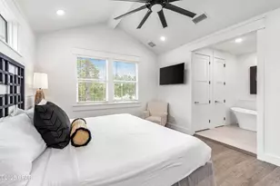 318 El Prado Pl Pl, Panama City Beach, FL 32413 - Photo 45