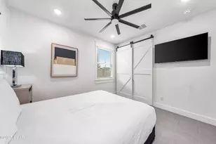 318 El Prado Pl Pl, Panama City Beach, FL 32413 - Photo 17