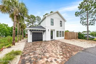 318 El Prado Pl Pl, Panama City Beach, FL 32413 - Photo 1