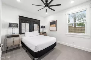 318 El Prado Pl Pl, Panama City Beach, FL 32413 - Photo 15