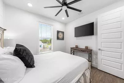 318 El Prado Place Place, Panama City Beach, FL 32413 - Photo 53