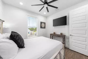 318 El Prado Pl Pl, Panama City Beach, FL 32413 - Photo 53