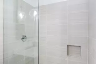 318 El Prado Pl Pl, Panama City Beach, FL 32413 - Photo 49