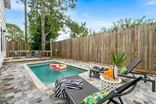 318 El Prado Pl Pl, Panama City Beach, FL 32413 - Photo 21