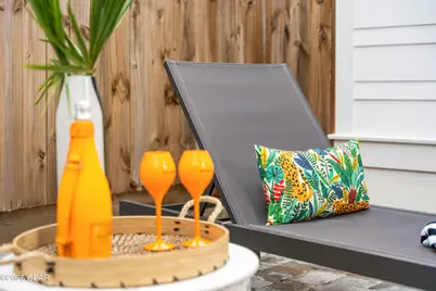 318 El Prado Place Place, Panama City Beach, FL 32413 - Photo 37