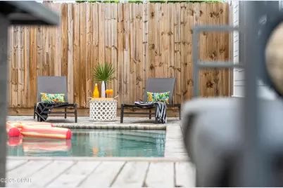 318 El Prado Place Place, Panama City Beach, FL 32413 - Photo 41