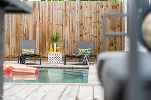 318 El Prado Pl Pl, Panama City Beach, FL 32413 - Photo 41