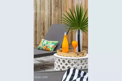 318 El Prado Place Place, Panama City Beach, FL 32413 - Photo 35