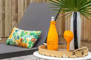 318 El Prado Pl Pl, Panama City Beach, FL 32413 - Photo 35