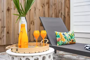 318 El Prado Pl Pl, Panama City Beach, FL 32413 - Photo 37