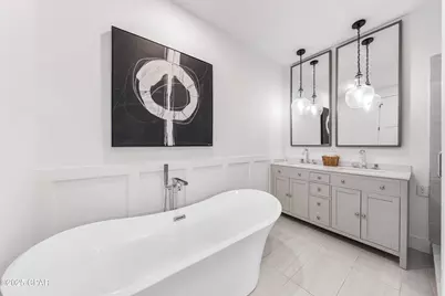 318 El Prado Place Place, Panama City Beach, FL 32413 - Photo 47