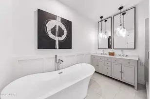 318 El Prado Pl Pl, Panama City Beach, FL 32413 - Photo 47