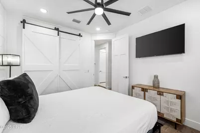 318 El Prado Place Place, Panama City Beach, FL 32413 - Photo 55