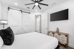 318 El Prado Pl Pl, Panama City Beach, FL 32413 - Photo 55